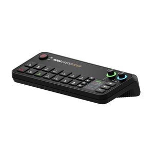 RODE RODECaster Video - Audio / Video Production Console