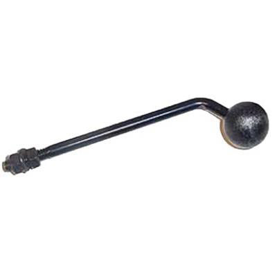 JBL MTC-23CM Ceiling-Mount Adapter for Control 23