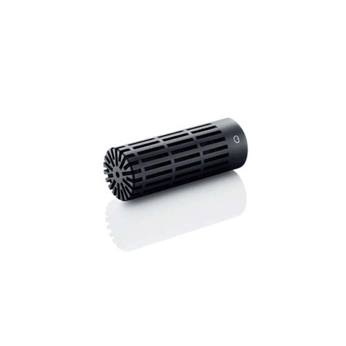 DPA Microphones MMC2011 - Twin Diaphragm Cardioid Pencil Microphone Capsule