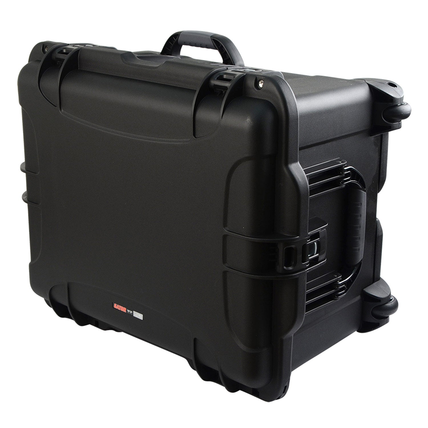 Gator GU-2217-13-WPNF Utility Case; 22" X 17" X 12.9"