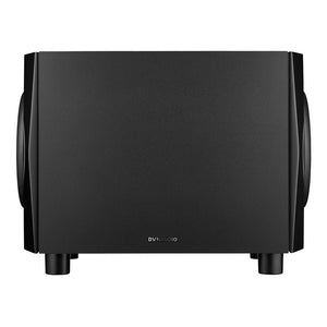 Dynaudio 18S Active 18-Inch Studio Subwoofer (for all Dynaudio Series)