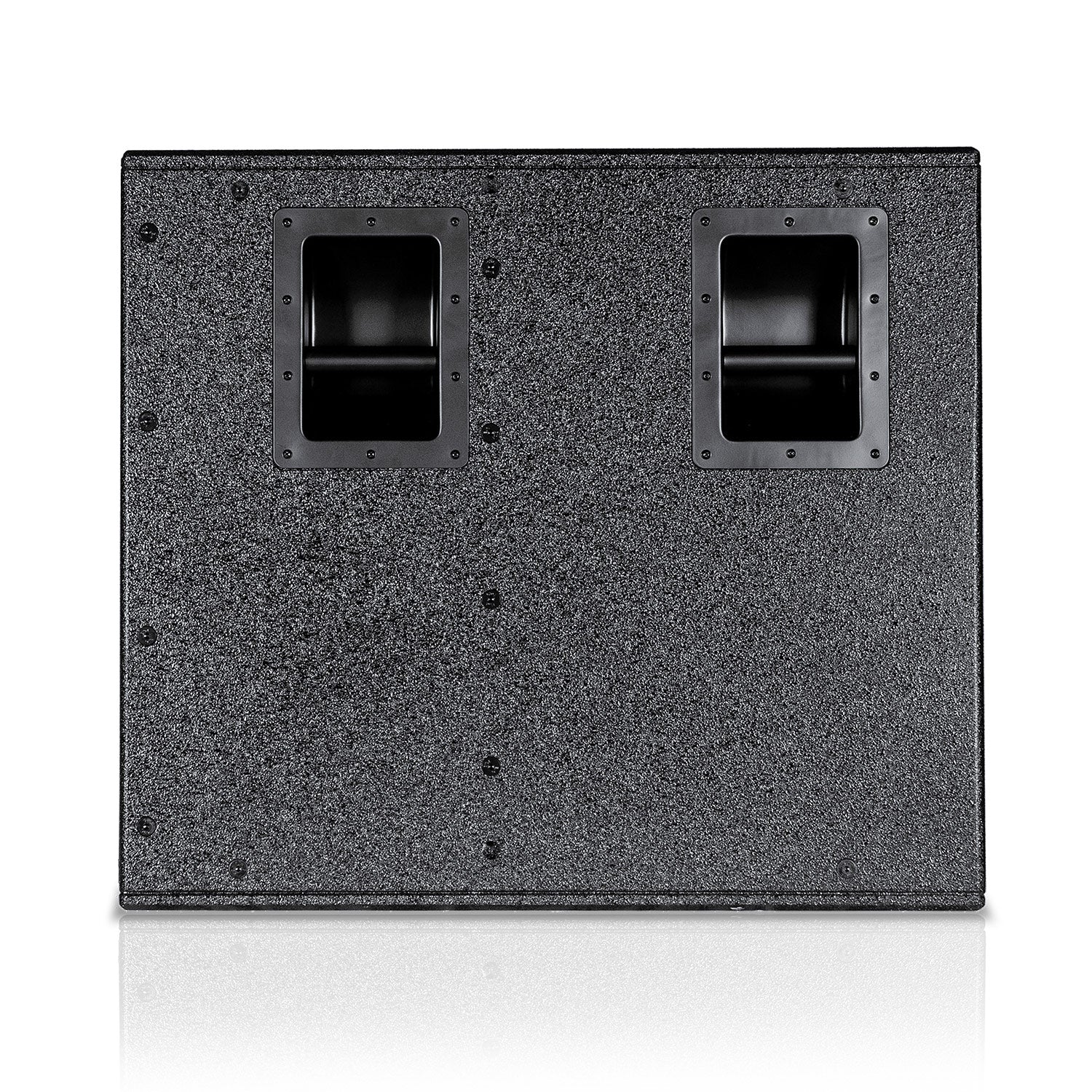 dBTechnologies DVA KS10 - Active Subwoofer