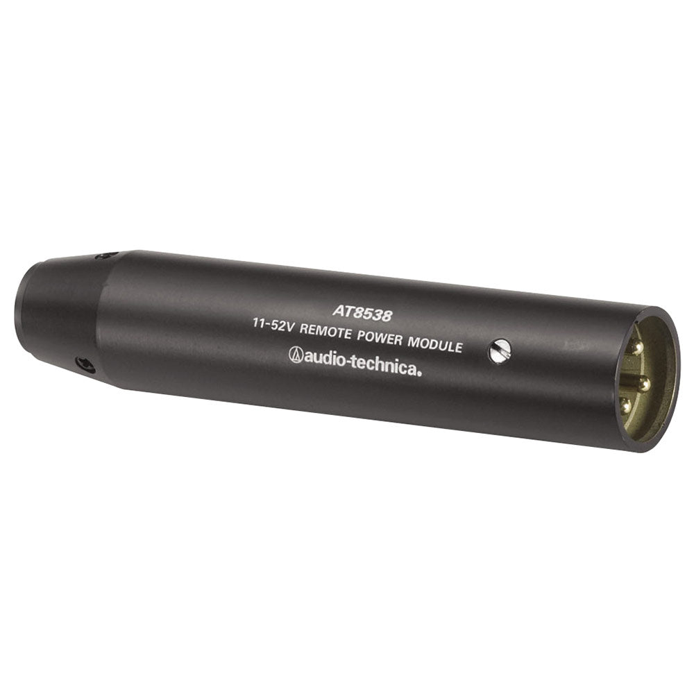 Audio-Technica ES905CL Cardioid Condenser Rigid-Pipe Microphone