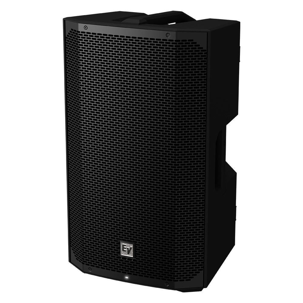 Electro-Voice EVERSE 12 - Weatherized Battery-Powered Loudspeaker with Bluetooth