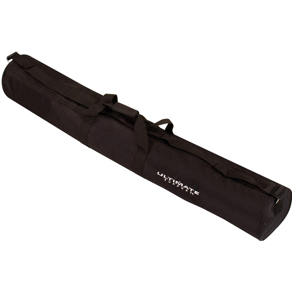 Ultimate Support AX-48PRO PLUS Apex Keyboard Stand (with Boom and Bag)