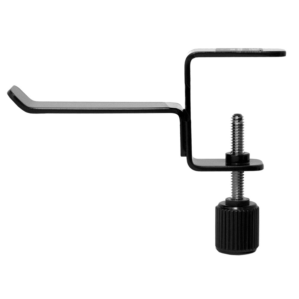 Stedman DHH Studio Headphone Hanger