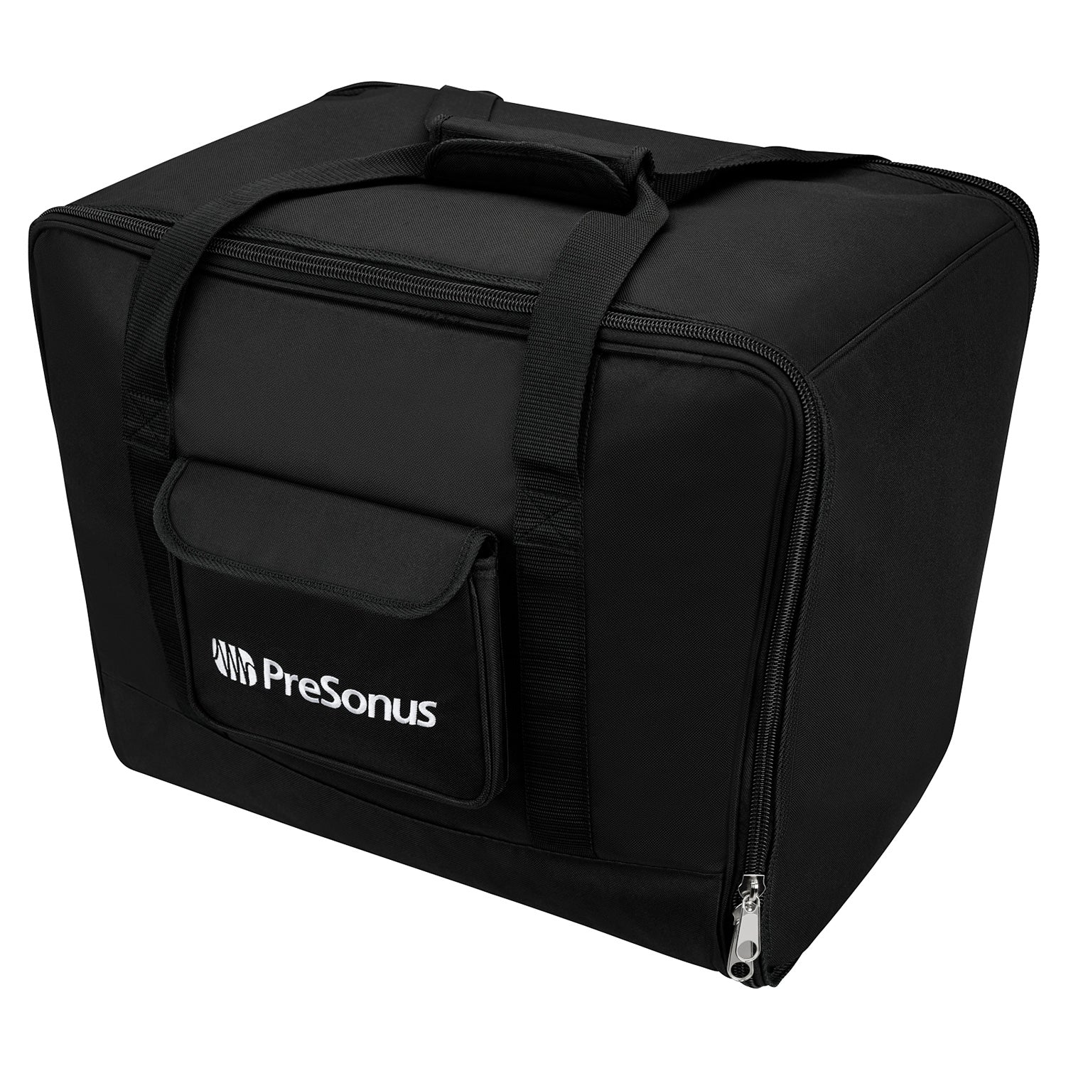 PreSonus CDL10P Tote - Soft Case for CDL10P Loudspeaker