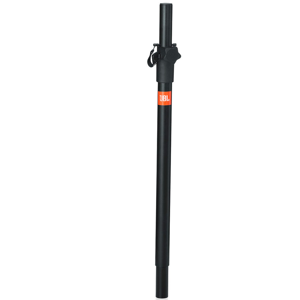 JBL SUBPOLE - Adjustable Subwoofer Pole