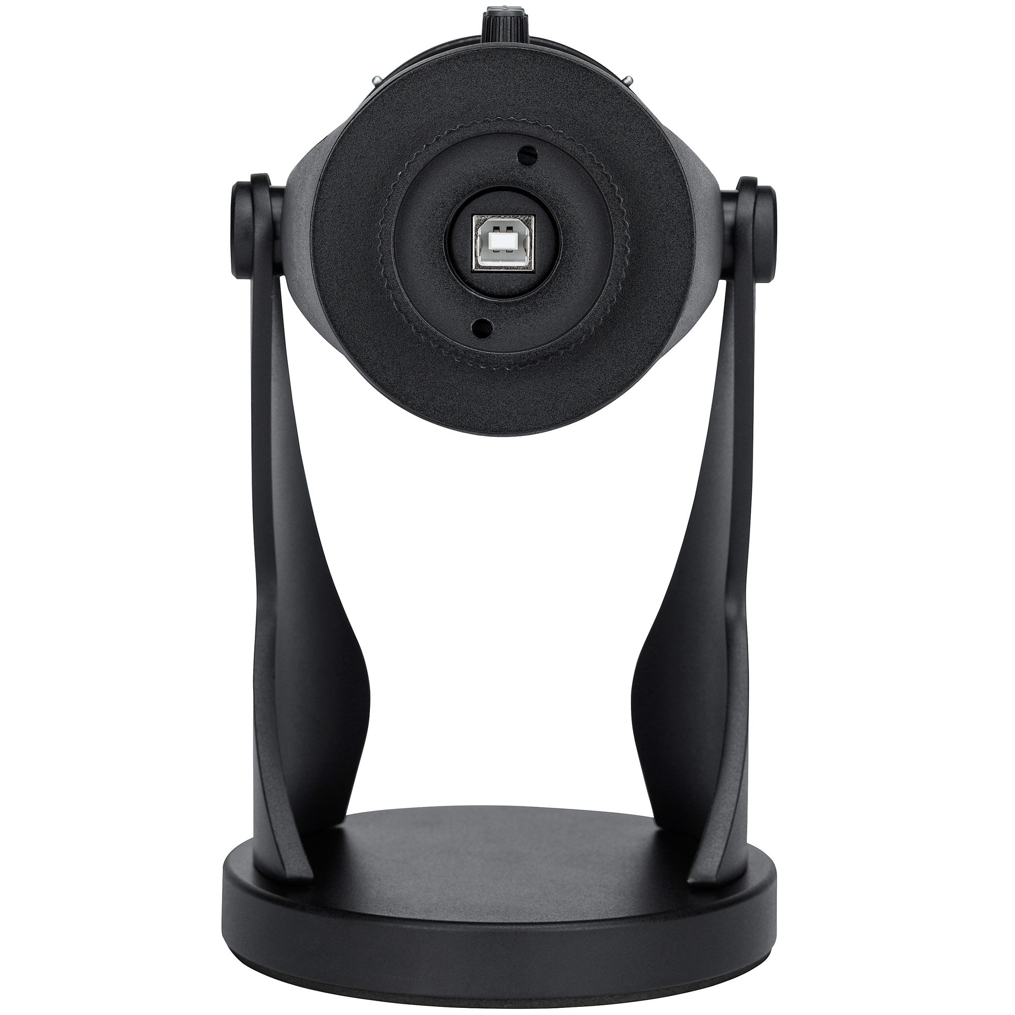 Samson G-Track Pro - USB Microphone with Audio Interface