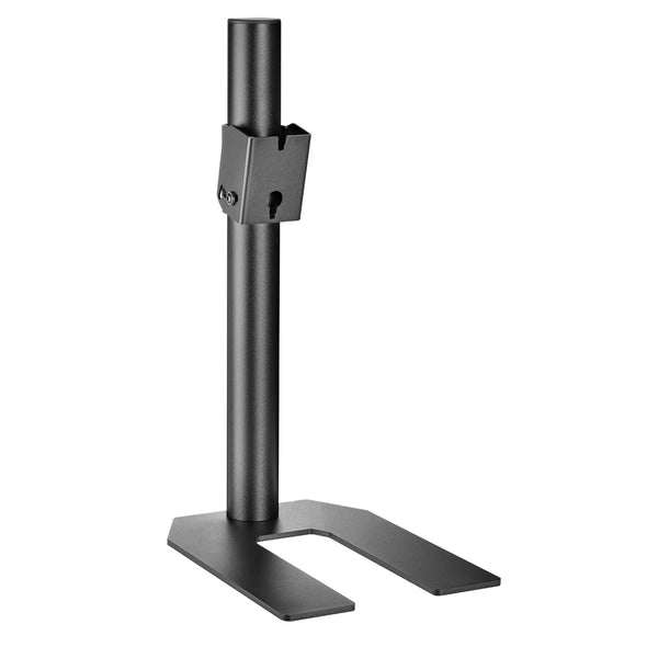 Neumann LH 66 - Table Stand for KH 150 Monitor