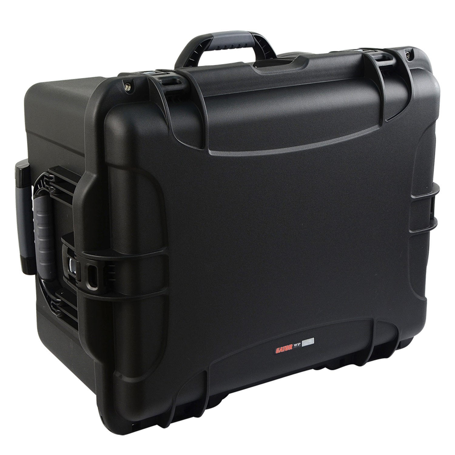 Gator GU-2217-13-WPNF Utility Case; 22" X 17" X 12.9"