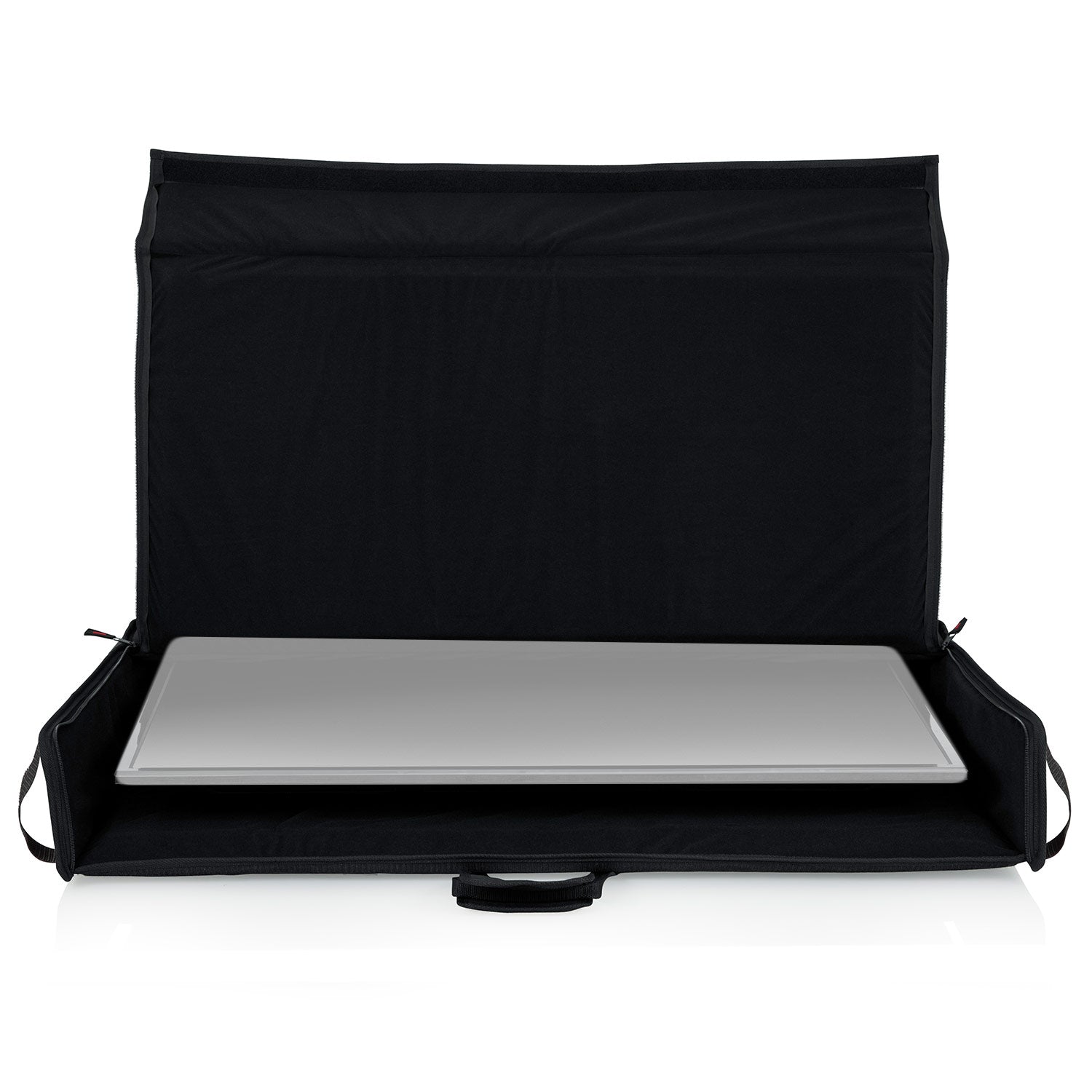 Gator G-LCD-TOTE-LG Large Padded LCD Transport Bag