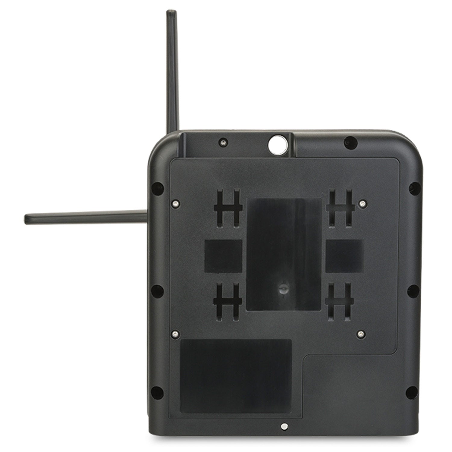 Clear-Com FSE-TCVR-50-IP-US - Active Transceiver for FreeSpeak Edge Intercom