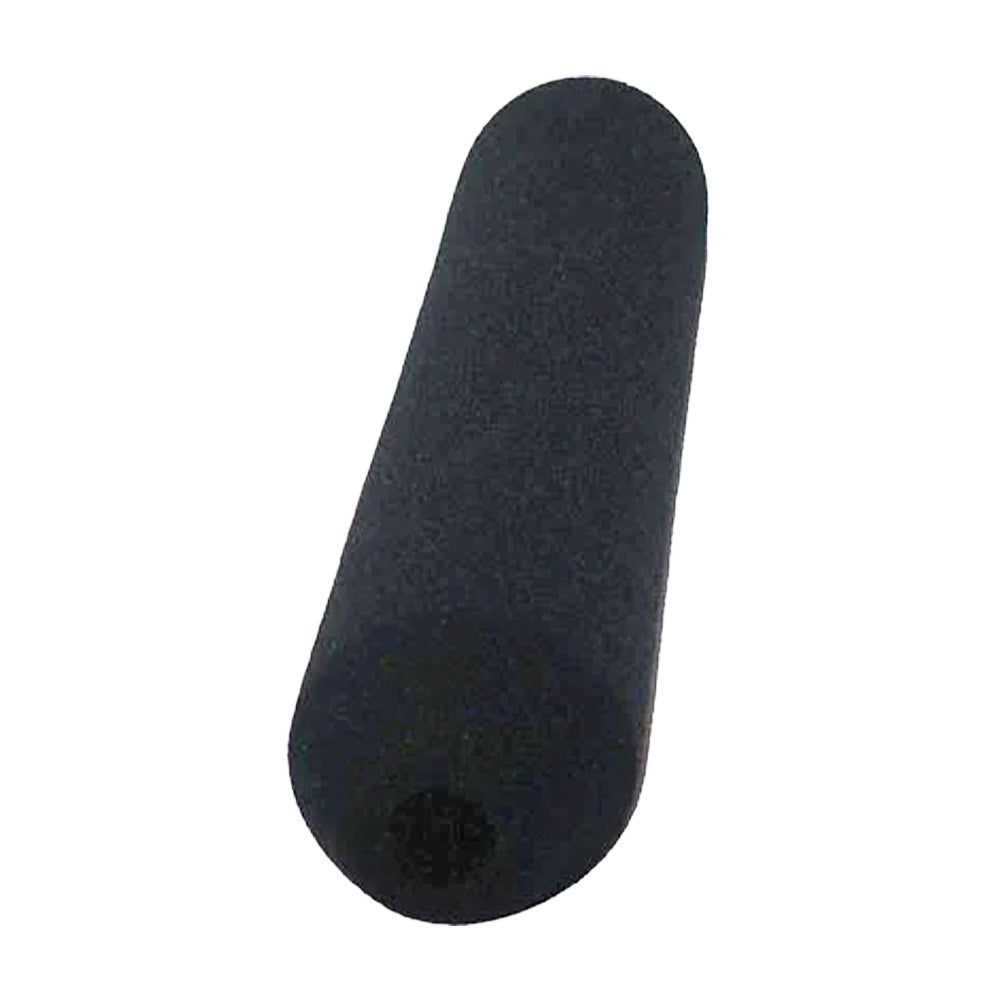 Windtech SG-1 3/4 inch Inside Diameter Microphone Windscreen
