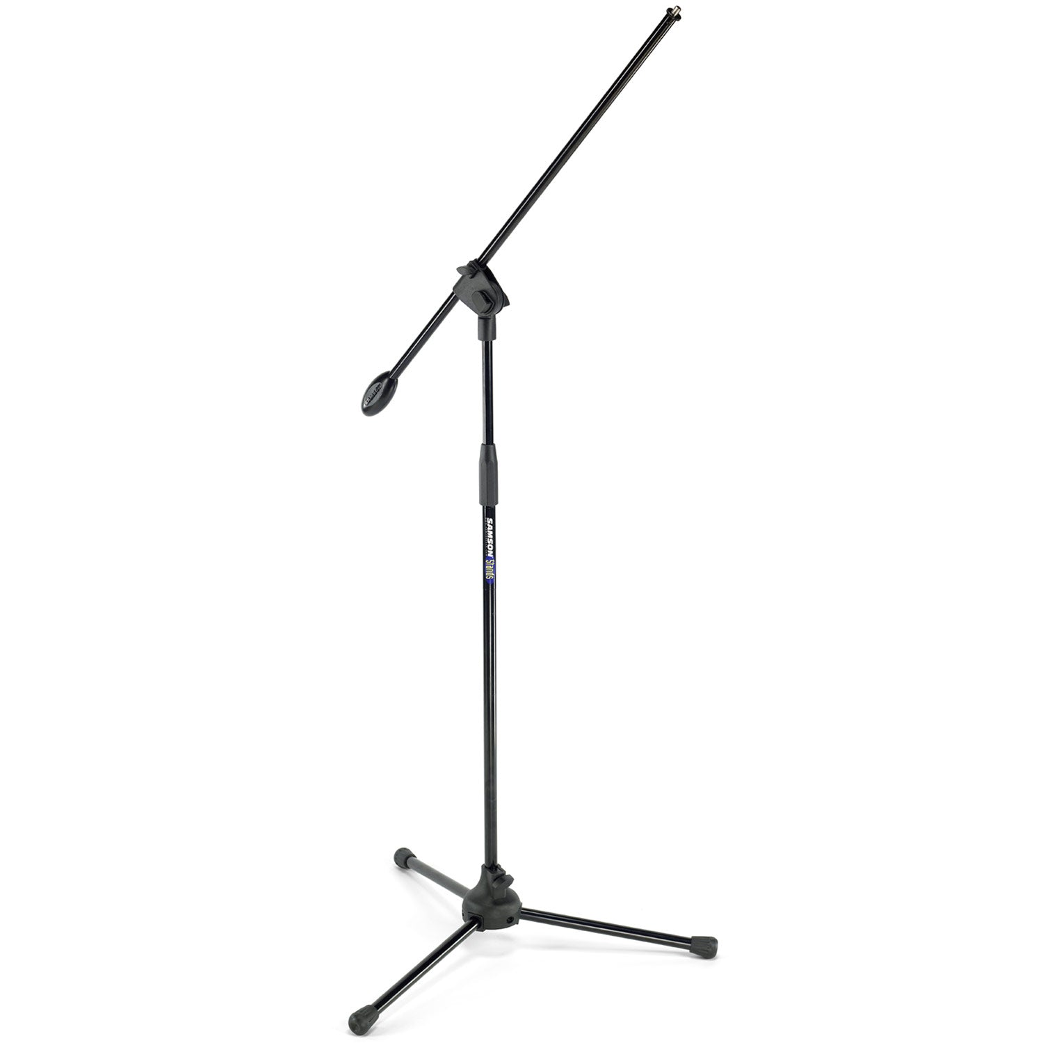 Samson BL3 Ultra-Light Boom Stand