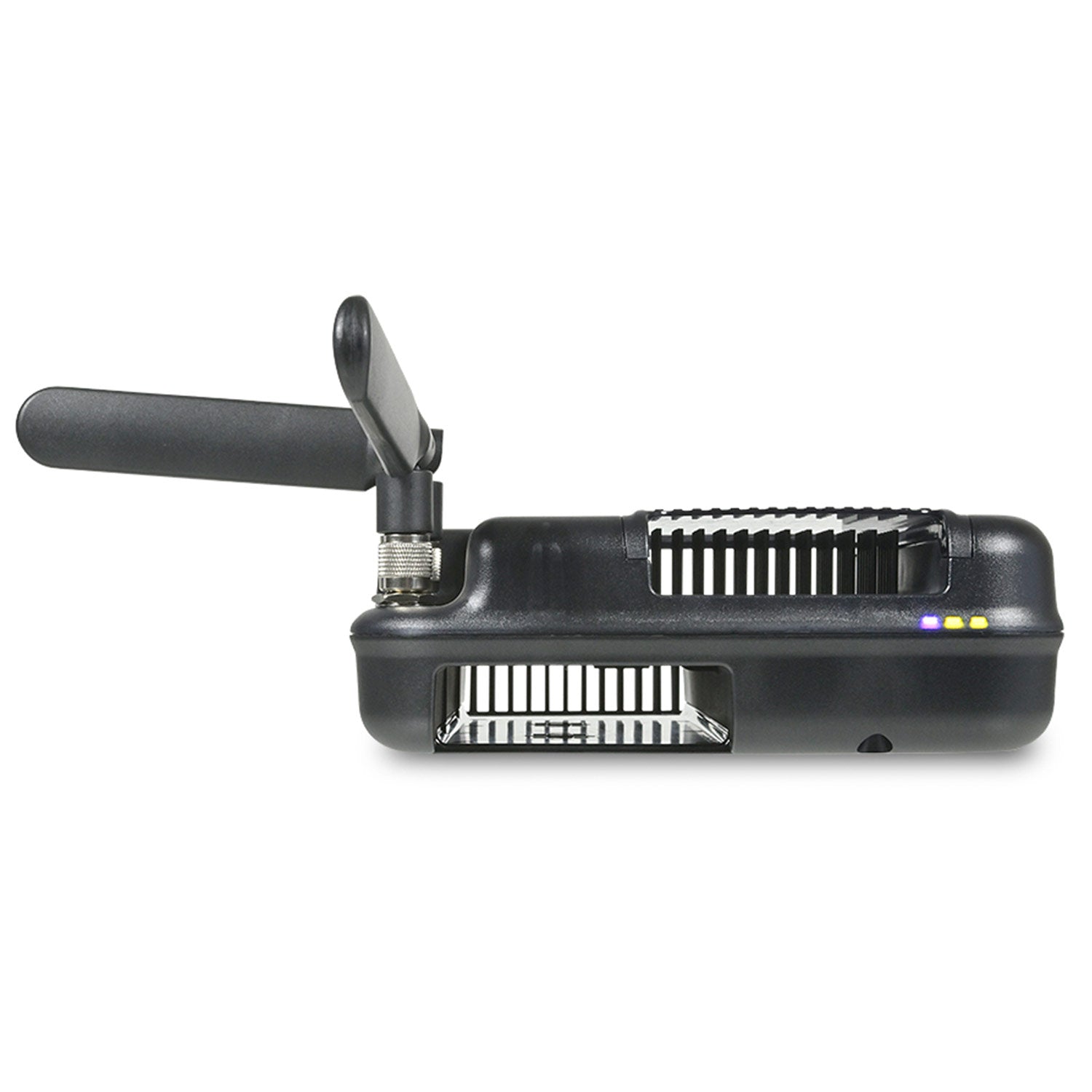 Clear-Com FSE-TCVR-50 FreeSpeak Edge Transceiver