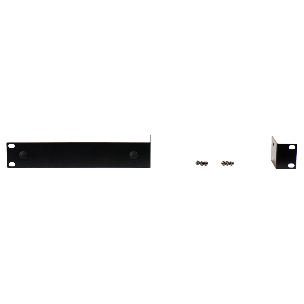 Electro-Voice RM-300 - Single Rack Mount Kit for R-300 Receiver