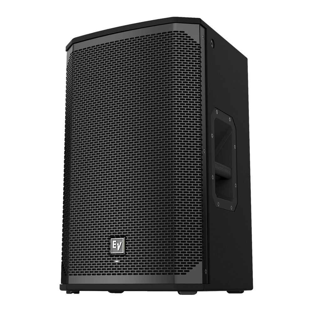 Electro-Voice EKX-12P Two-Way 12 Inch Powered Loudspeaker