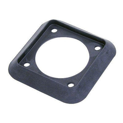 Neutrik SCNLT Gasket for NLT4F/MP and with Amphenol EP Cutout