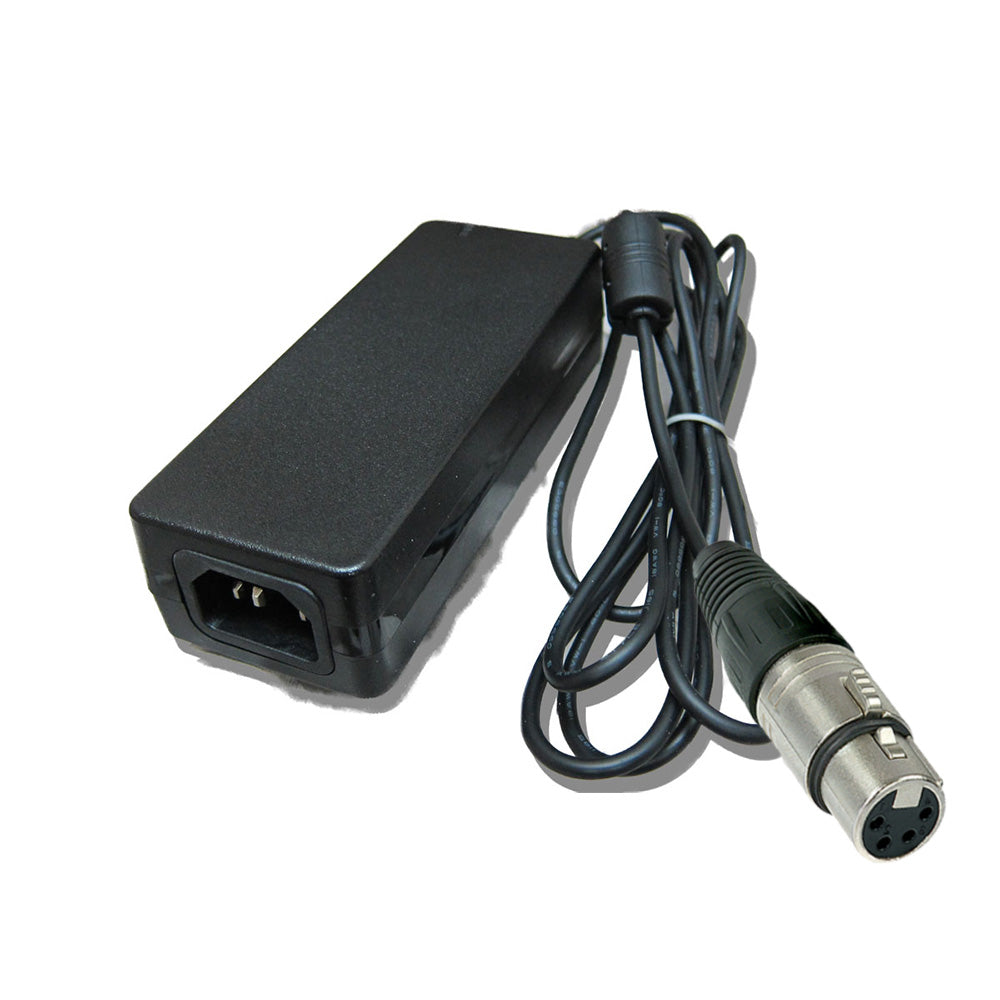 Glensound GS-PSU122/X - Switch Mode Power Supply (for Many Glensound Products)