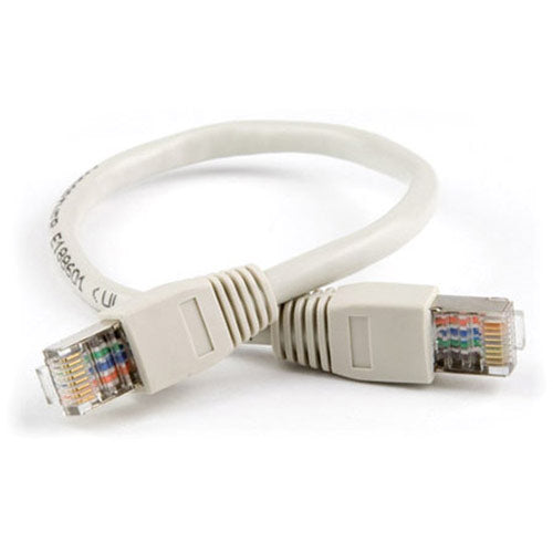 Lectrosonics 21716 - CAT5 Cable for Audio Processors