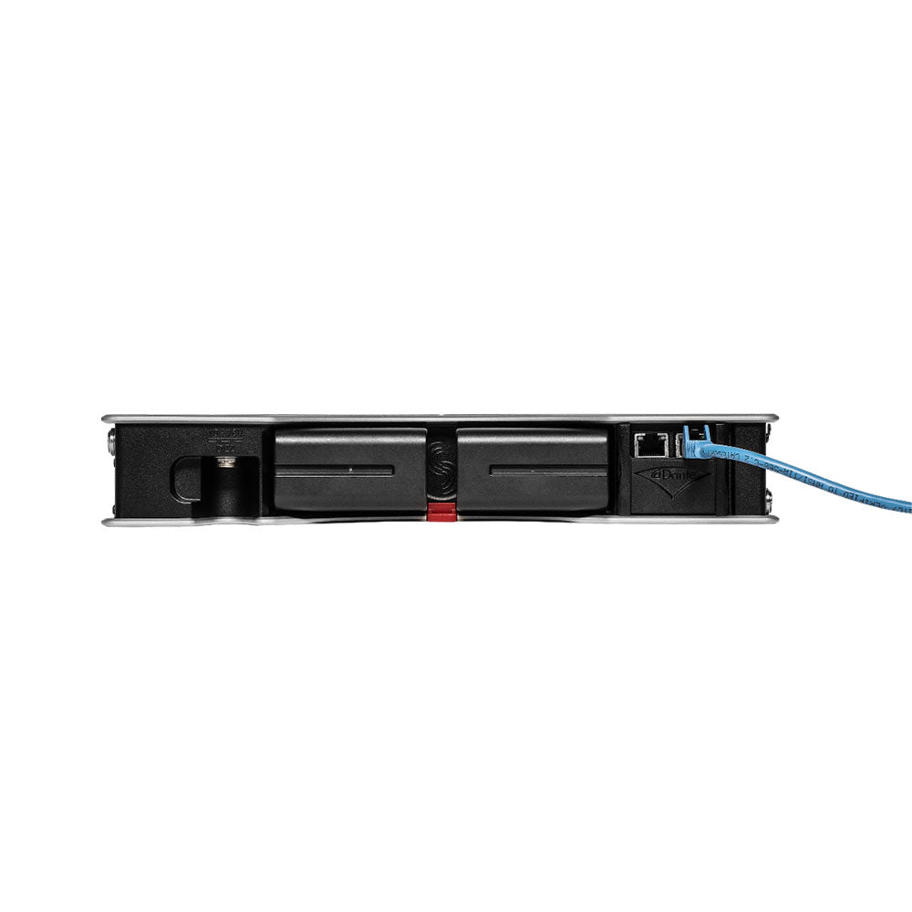 Sound Devices Scorpio - 36-Track 32-Channel Field Recorder