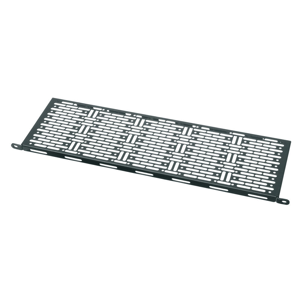Middle Atlantic MS-5.5 Half Space Multi-Shelf