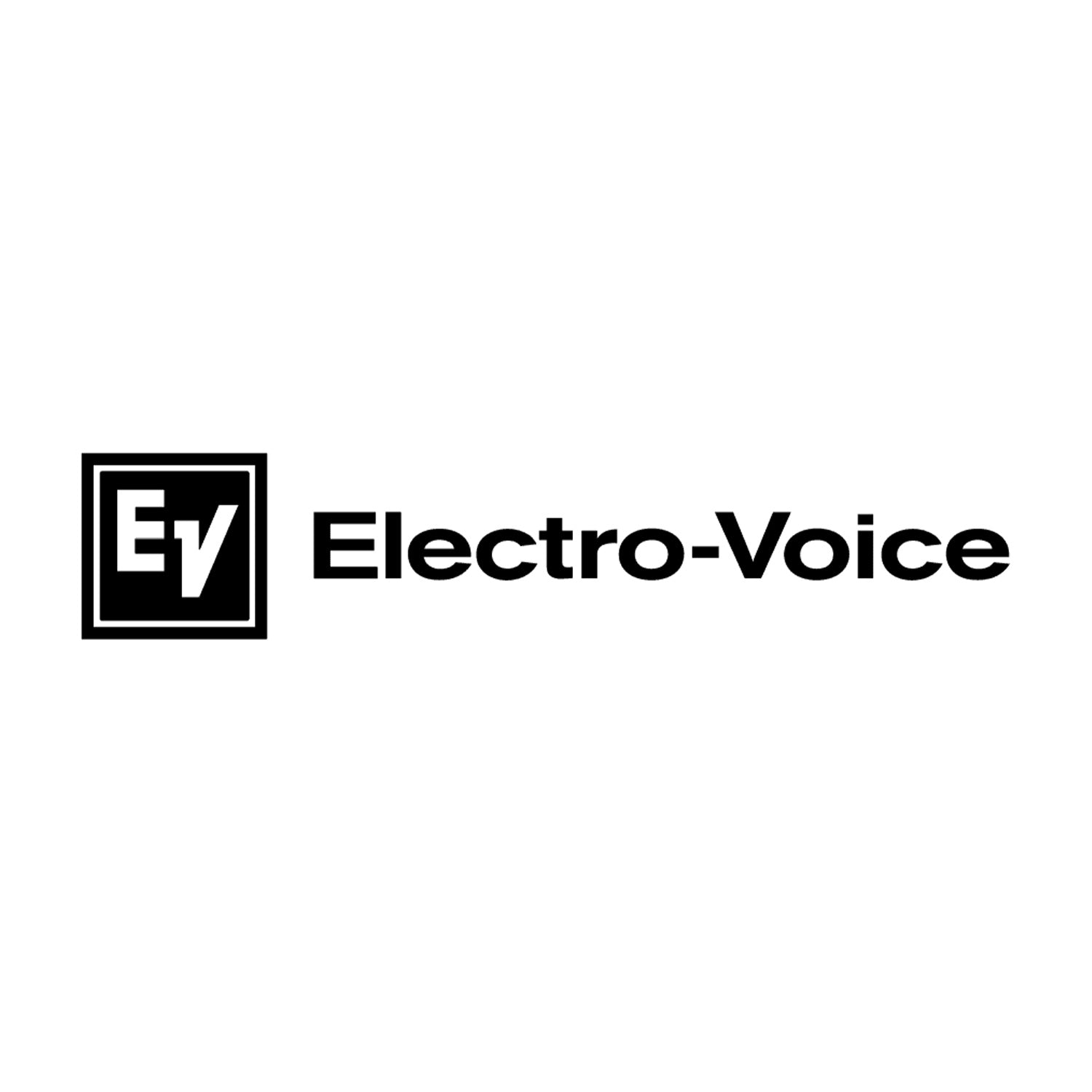 Electro-Voice MFX-CVR-12MC - Soft Cover for MFX-12MC Stage Monitor