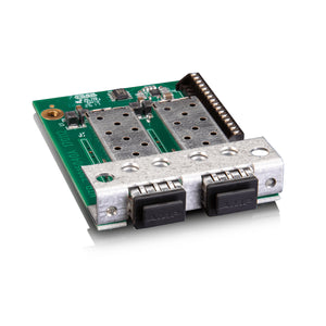 Avid Pro Tools | MTRX MADI Module for Base Unit