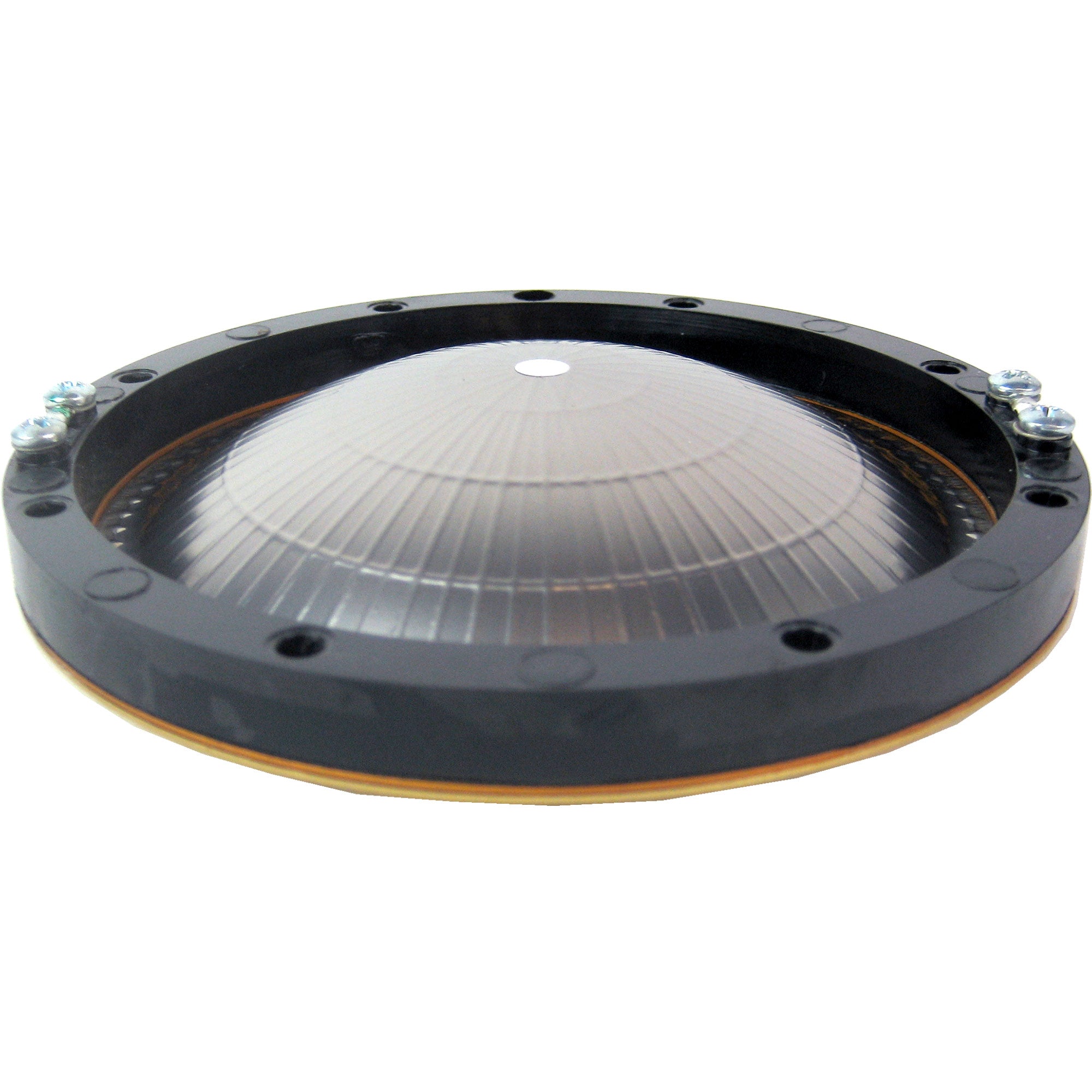 JBL D8R2452 - Replacement Diaphragm for 2452H