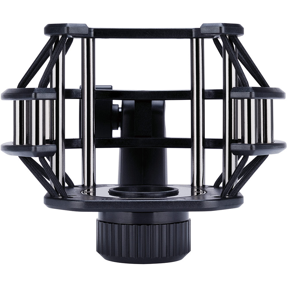 Lewitt Audio LCT-40-SHX Mic Shock Mount for LCT-550 / LCT-640