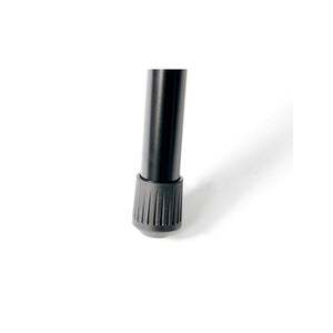 K + M 21435 Tripod Speaker Stand