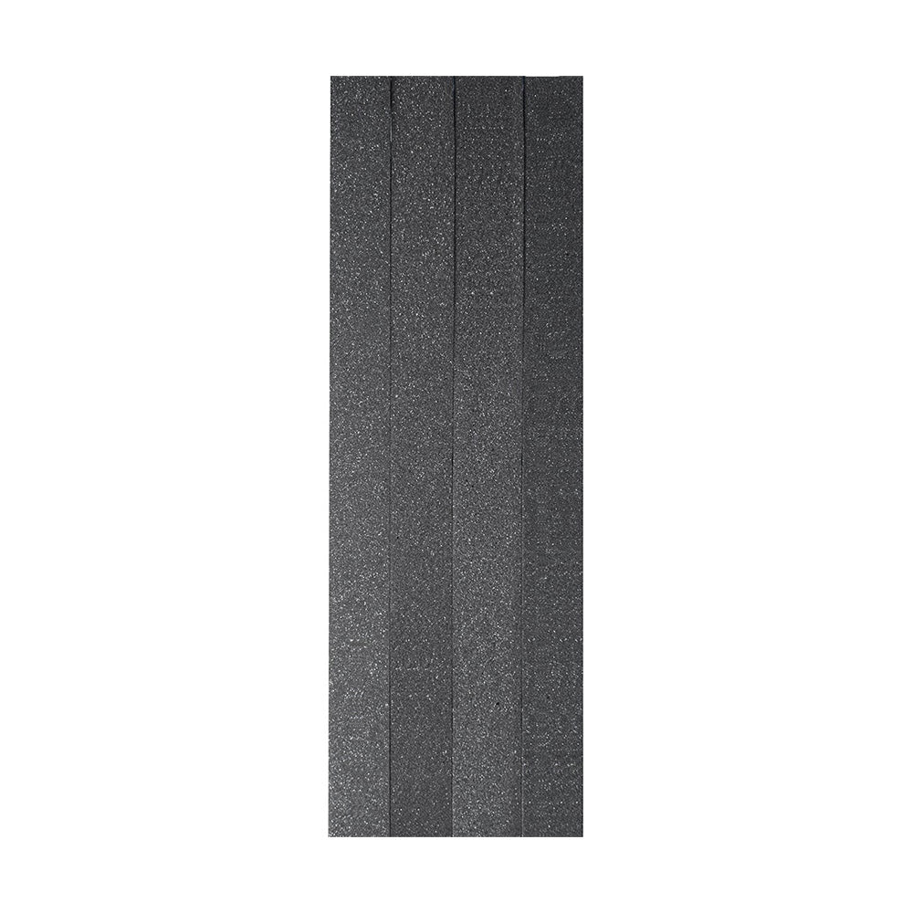 Ultimate Support UA-FE-24-24 - Acoustic Foam Edging Strips (24 Pack)