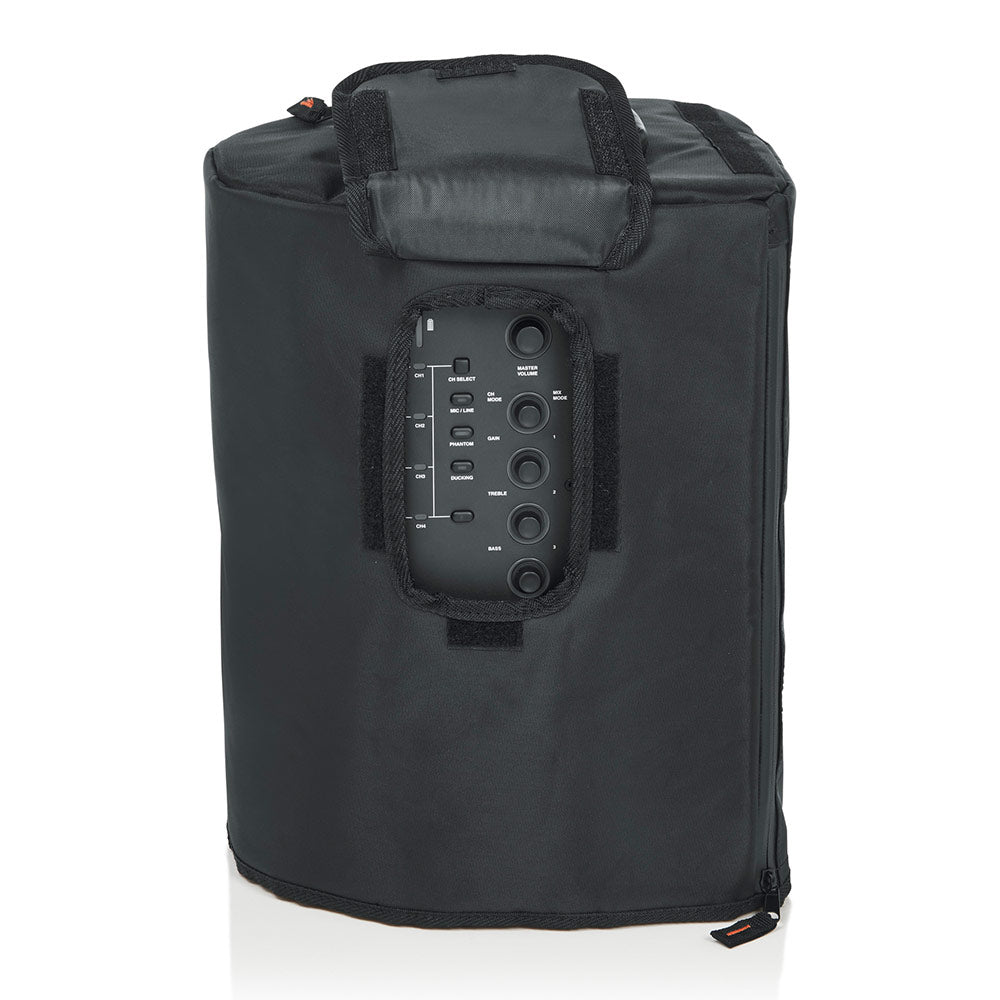 JBL EONONECOMPACT-CVR - Standard Cover for EON ONE Compact