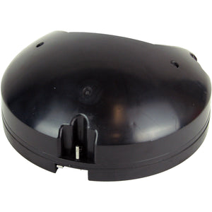 TOA H-2 EX 2-Way Dome Wall or Ceiling Speaker - B-Stock