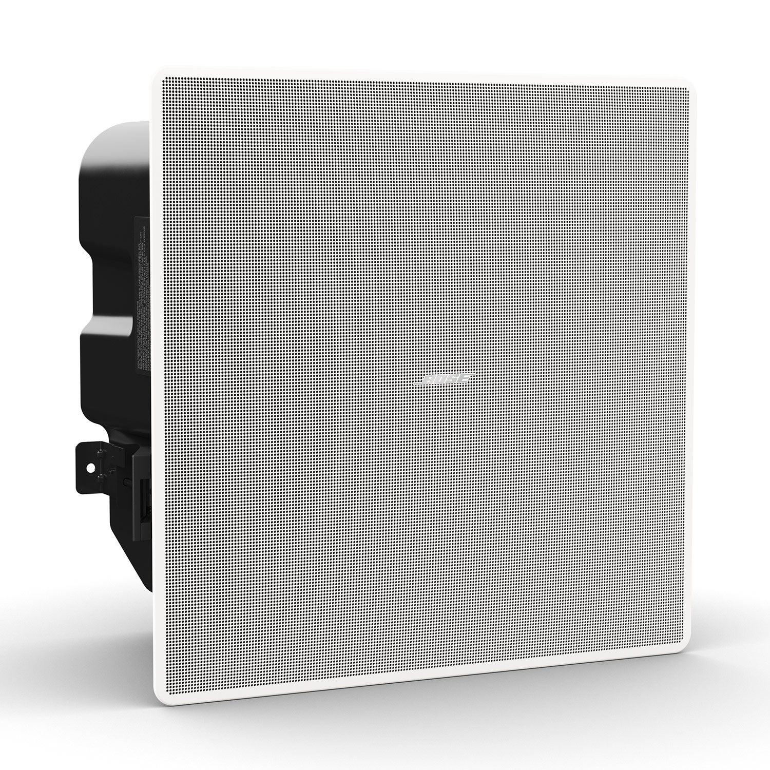 Bose EdgeMax EM180 Premium Ceiling Loudspeaker with PhaseGuide Technology