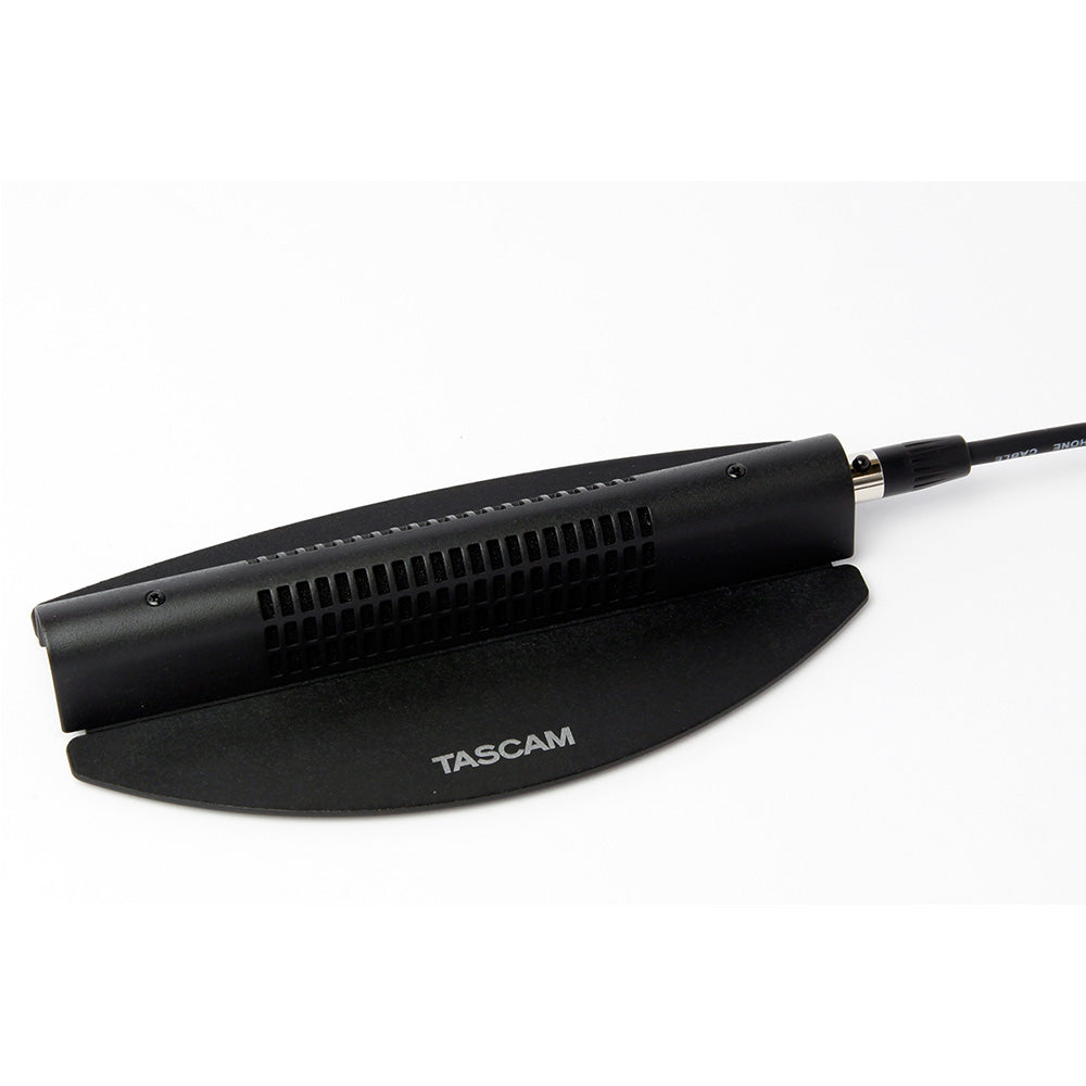 Tascam TM-90BM Boundary Microphone