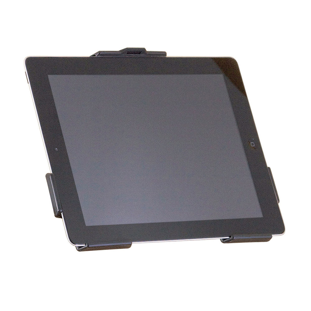 K + M 19732 iPad Wall Mount (2nd or 3rd Generation)