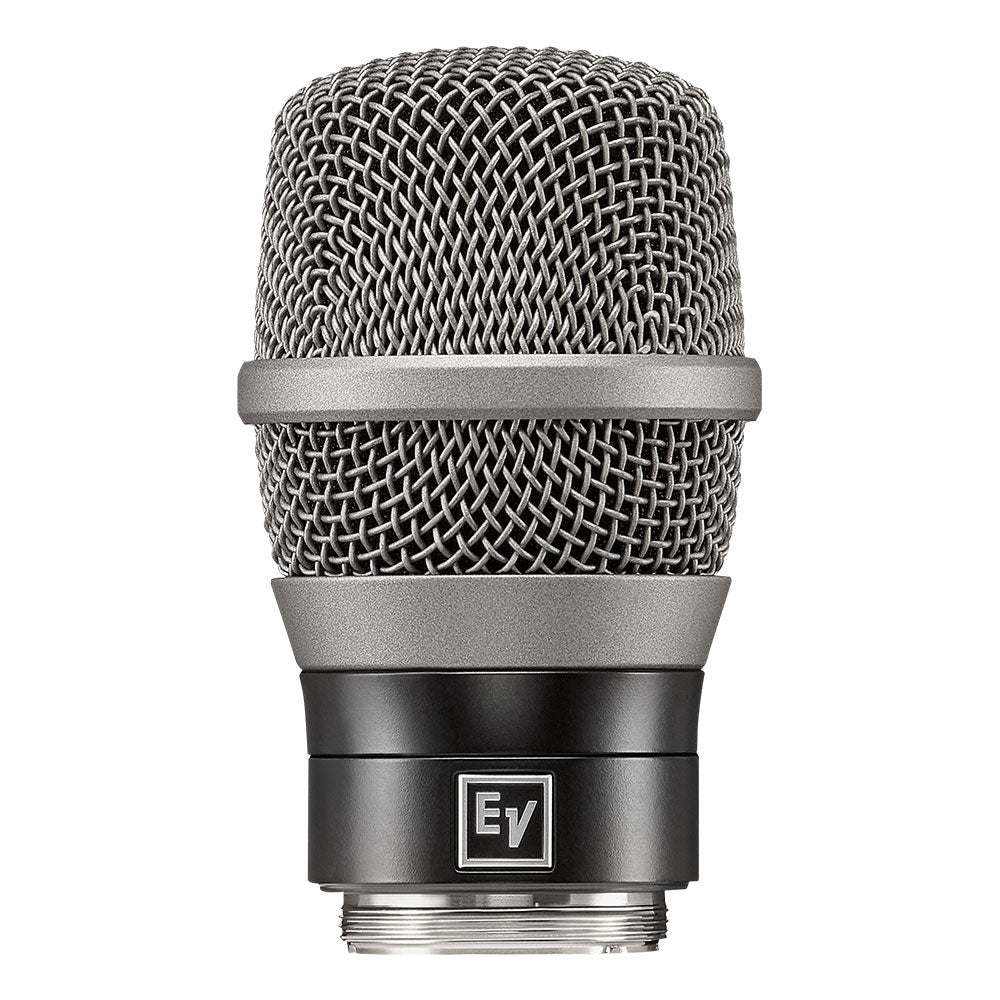 Electro-Voice RE520-RC3 Wireless Head with RE520 Capsule