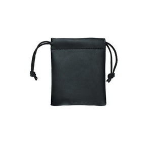 Shure AMVL-BAG - Carry Pouch for MVL Lavalier