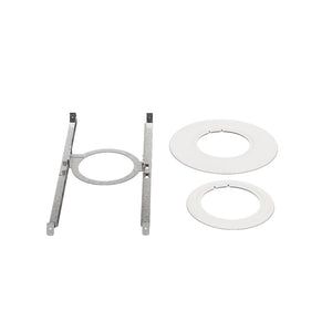 Bose FreeSpace FS2CRFK Speaker Retrofit Kit (White / Pair)