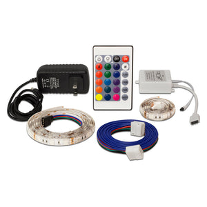 Ultimate Support NUC-Z-LED-S - Nucleus-Z LED Lighting Kit