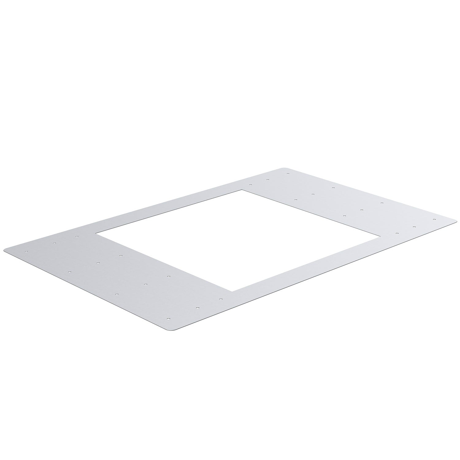 Bose 790054-0010 Rough-In Pan for EdgeMax Ceiling Speakers (Pair)