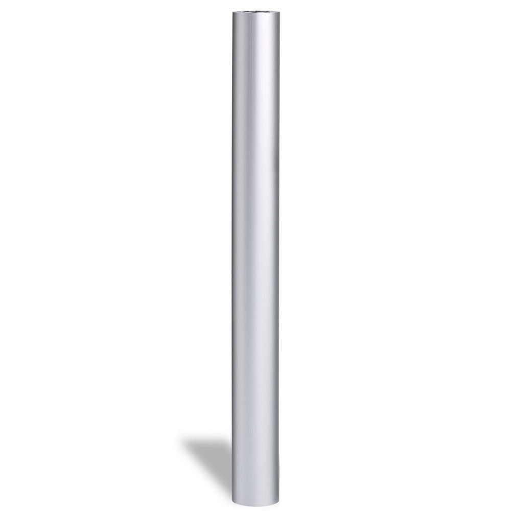 Yellowtec YT9512 - litt Riser 360mm (Aluminum with Lock Screw)