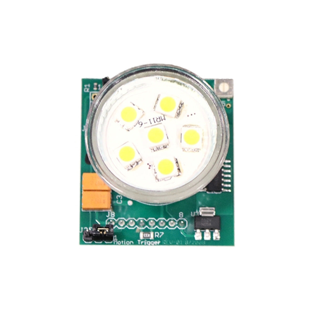 Soundtube FP-LIGHT - Focus Point Light Module Kit for FP6020-II or FP6030-II