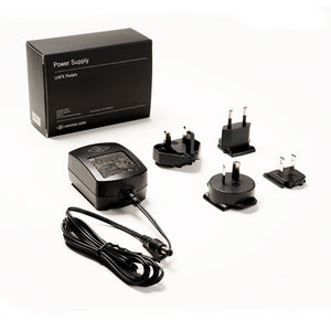 Universal Audio PSU-GP1-WW - Power Supply for UAFX Pedals