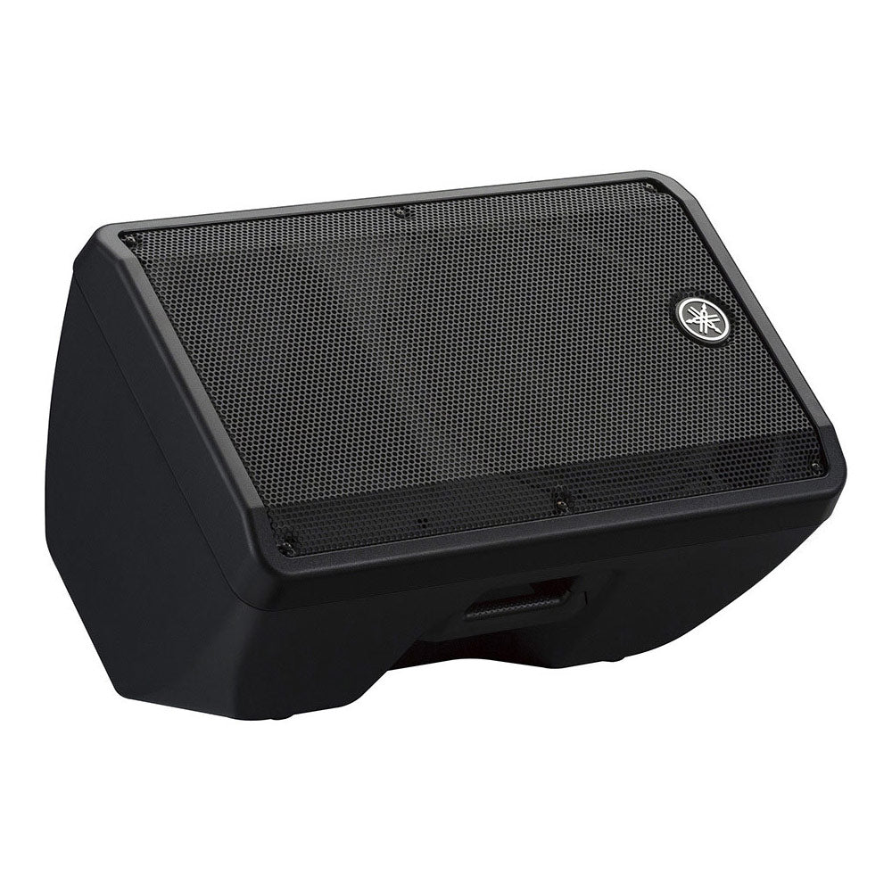 Yamaha CBR12 Passive 2-Way 12-Inch Loudspeaker