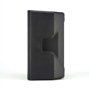 DB Technologies KL 12 - Active 2-Way 12-Inch Loudspeaker