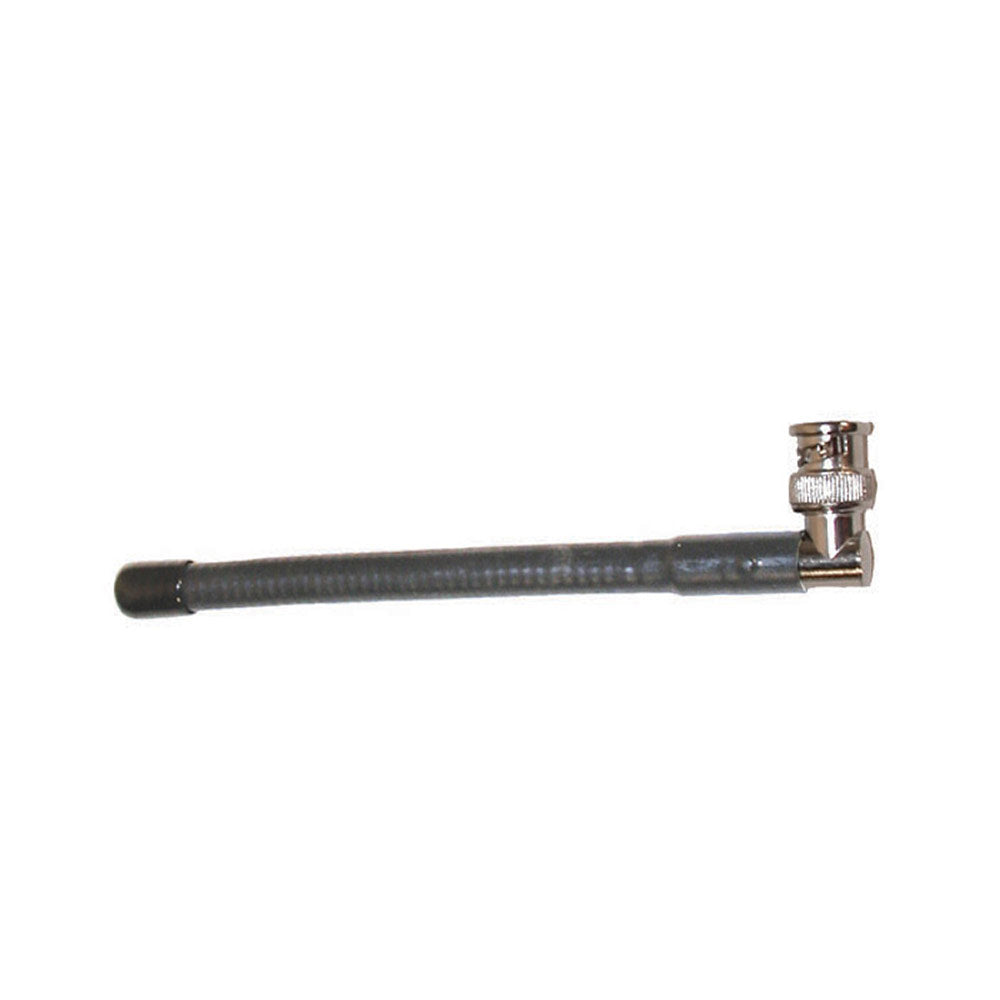 Listen Technologies LA-123 - 90 Degree Helical Antenna (72 MHz)