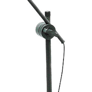 Schoeps STR 350 Vertical Support Rod for Colette or CCM (350mm/14 Inch)